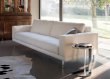 Vibieffe Link Sofa
