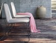 Manutti Loop Garden Chair With Arms