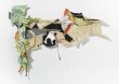 Lost in Translation by Heidi Whitman