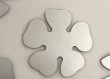 Porada Mini Lotus Mirror Hook