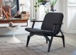 Zanotta Louise Armchair