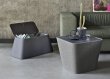 Bontempi Lounge Coffee Table - No Longer Available June 2019