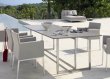 Manutti Lucca Garden Table - NOW DINCONTINUED