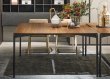 Lema Luce Dining Table