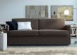 Jesse Luis Sofa Bed