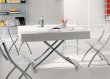 Ozzio Magnum Transformable Table - No Longer Available July 2019