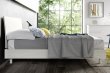 Mal√à Contemporary Bed