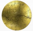 Mappa Mundi Maior Londinium by Ewan David Eason