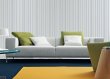 Lema Mart Sideboard