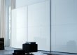 Jesse Maxi Web Sliding Door Wardrobe - NOW DISCONTINUED