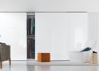 Jesse MaxiTrendy Sliding Door Wardrobe - NOW DISCONTINUED