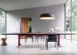 Lema Memo Dining Table