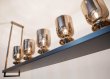 Contardi Messalina Chandelier - No Longer Available