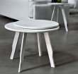 Vibieffe Mikado Swivel Top Coffee Table - NOW DISCONTINUED