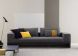 Bonaldo Millau Sofa
