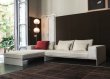Bonaldo Millau Corner Sofa