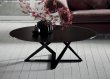 Bontempi Millennium Coffee Table