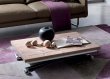 Ozzio Minilong Transformable Table - No Longer Available July 2019