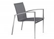 Tribu Mystral Garden Armchair - Discontinued Nov 2015