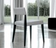 Jesse Nana Dining Chair