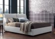 Naomi Storage Bed