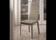 Bontempi Nash Dining Chair