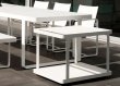 Tribu Neutra Garden Trolley - Discontinued Nov 2015