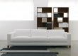 Vibieffe New Liner Sofa