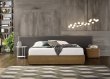 Noah Storage bed