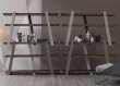 Bonaldo Note Bookcase