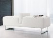 Alivar Onda 2 Bench/Ottoman