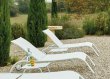 Ondulat Sun Lounger - No Longer Available March 2019