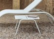 Ondulat Garden Side Table - No Longer Available March 2019
