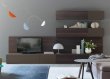 Jesse Open Wall Unit 03