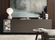 Jesse Open Sideboard 04