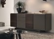 Jesse Open Sideboard 22