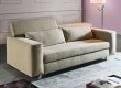 Vibieffe Open Contemporary Sofa Bed