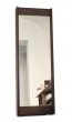 Vibieffe Opera Mirror - NOW DISCONTINUED