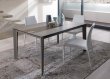 Ozzio Opera Extending Dining Table