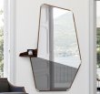 Porada Ops 2 & 3 Full Length Mirrors