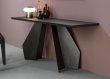Bonaldo Origami Console Table