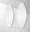 Miniforms Palmiro Mirror