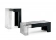Mogg Pankaccia Console Table/Bench - Discontinued May 2015
