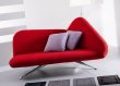 Bonaldo Papillon Sofa Bed