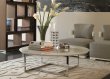 Porada Parigi Coffee Table