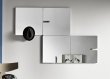 Tonelli Partner Mirror