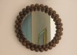 Porada Pearl Mirror