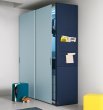 Penn Children's Wardrobe