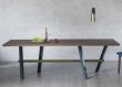 Miniforms Perch Dining Table - Now Discontinued