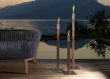 Tribu Phoro Garden Torch - No Longer Available March 2019
